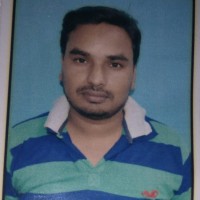 Pushpendra Singh