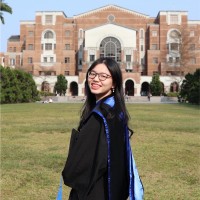 Ming-Chen Hsu