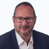 Jeremy Jacobs CPA MAICD