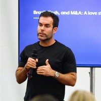 Luis Felipe Trovo