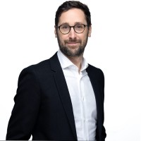Arnaud Durand