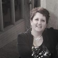 Angie Tidwell
