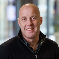 Erik Duis