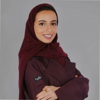 Leena A.