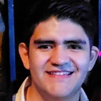 Carlos Lara Martinez