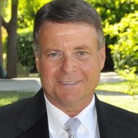 Douglas Schwartz