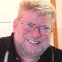 Jim Houf