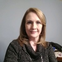 Lisa Griffith