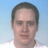 Radim Martiš