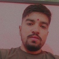 Chirag Talpada