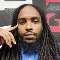 Ladarius Ervin