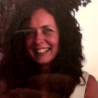 Annette Hunt