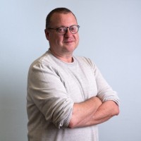 Kristof Provoost