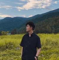 Qui Nguyen Thai
