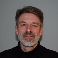 Morten Nygaard Sørensen