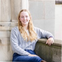 Aurelia Cors