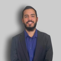 Richard Alonso
