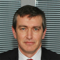 Yves Cousin