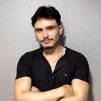 Victor Chilo