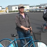 Xu Zhang