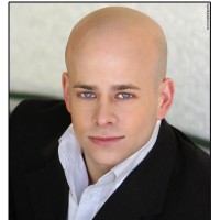 Ben Rotundo