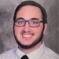 Andrew Riccardi