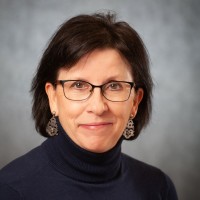 Julie Douglass