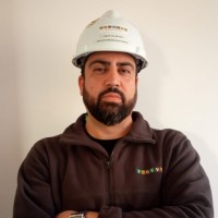 Carlos Villablanca