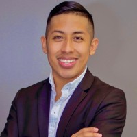 Eric D. Cortez-Lazaro