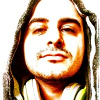 Ersin Atik