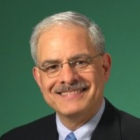 Michael Sarofeen