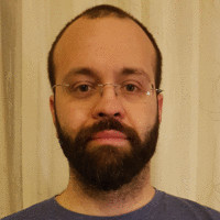 Miklós Zorkóczy
