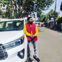 MITHILESH KUMAR