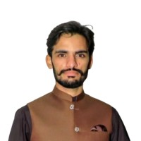 Sufyan Ali