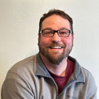 Steve Kolkema