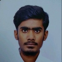 Momin Ziyaurrahman