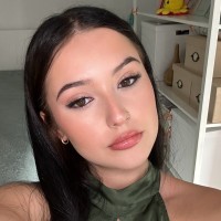 marci f