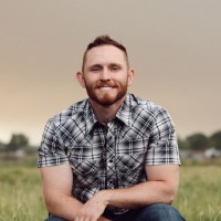 Bryson Van Tassell