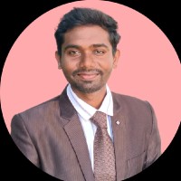 Ranjithkumar Raja