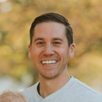 Kyle Bruggeman