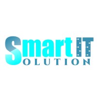 Smart IT Solution