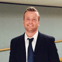Matthew Dziurzynski