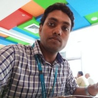 Yogesh Kumar