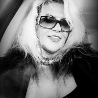 Lisa Walls