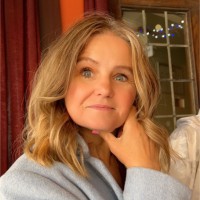 Tracy Oross