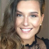 Nastasia Petsetas