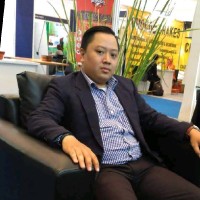 Alvin Pratama
