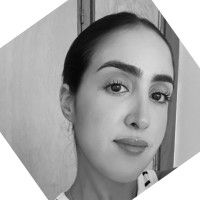 Kenza Sidelkhir