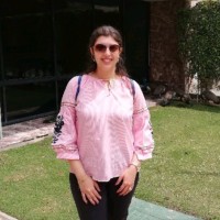 Reem Ibrahim