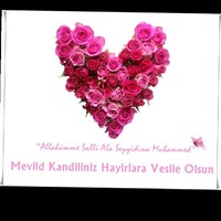 Hasna El Khayam